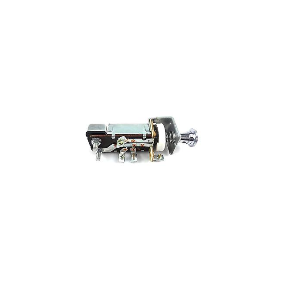 High Quality Auto Parts Headlight Switch 1994016 1994022.035.41 for Buick